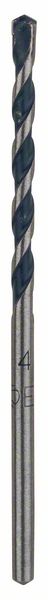 Bosch Burgija za beton CYL-5 2608588138