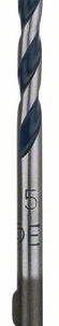 Bosch Burgija za beton CYL-5 2608588140