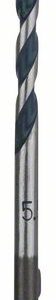 Bosch Burgija za beton CYL-5 2608588142