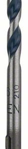 Bosch Burgija za beton CYL-5 2608588144