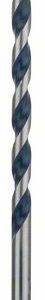 Bosch Burgija za beton CYL-5 2608588145