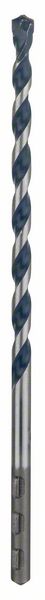 Bosch Burgija za beton CYL-5 2608588145
