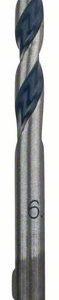 Bosch Burgija za beton CYL-5 2608588147