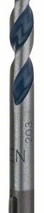 Bosch Burgija za beton CYL-5 2608588149