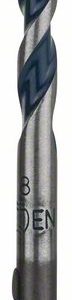 Bosch Burgija za beton CYL-5 2608588151