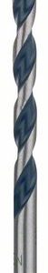 Bosch Burgija za beton CYL-5 2608588152