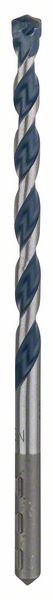 Bosch Burgija za beton CYL-5 2608588152