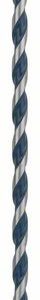 Bosch Burgija za beton CYL-5 2608588153