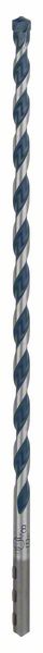 Bosch Burgija za beton CYL-5 2608588153