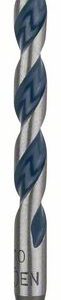 Bosch Burgija za beton CYL-5 2608588155