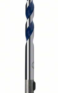 Bosch Burgija za beton CYL-5 2608588156