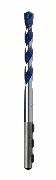 Bosch Burgija za beton CYL-5 2608588156