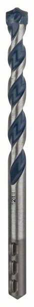 Bosch Burgija za beton CYL-5 2608588157