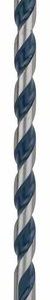 Bosch Burgija za beton CYL-5 2608588158