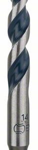 Bosch Burgija za beton CYL-5 2608588159