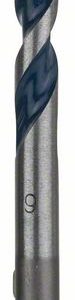 Bosch Burgija za beton CYL-5 2608588154