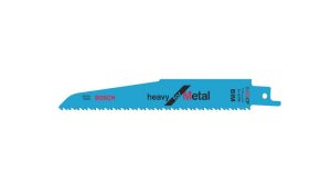 Bosch List univerzalne testere S 920 CF 2608653066