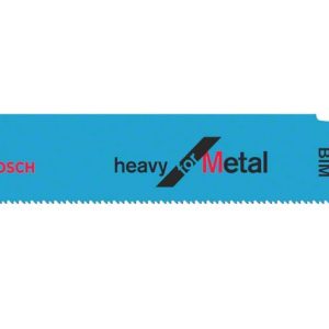 Bosch List univerzalne testere S 926 BEF 2608653067