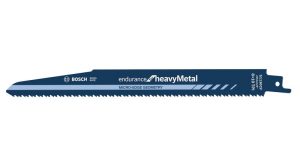 Bosch List univerzalne testere S 1130 CF 2608657932