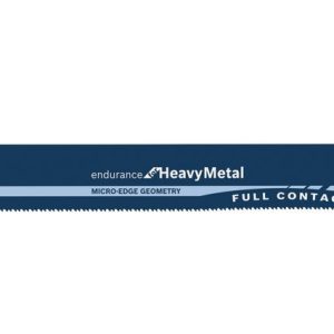 Bosch List univerzalne testere S 1127 BEF 2608657933