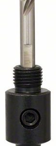 Bosch Šestougaoni adapter 2609390586