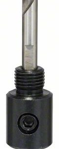 Bosch Šestougaoni adapter 2609390588