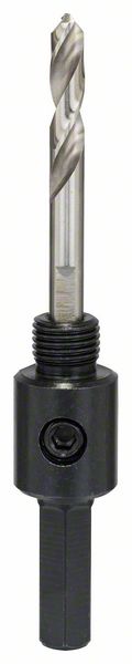 Bosch Šestougaoni adapter 2609390588