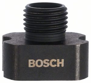 Bosch Rezervni adapter 2609390591