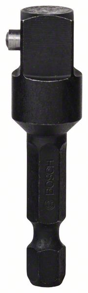 Bosch Adapter za umetke nasadnih ključeva 2608551108