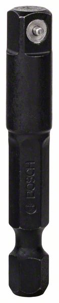 Bosch Adapter za umetke nasadnih ključeva 2608551109