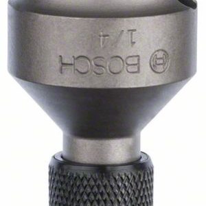 Bosch Adapter za umetke nasadnih ključeva 2608551110