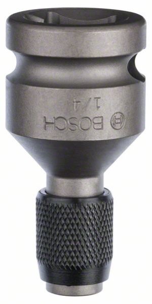 Bosch Adapter za umetke nasadnih ključeva 2608551110