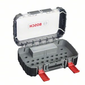 Bosch Prazni kofer za set testera za otvore za individualno opremanje 2608580884