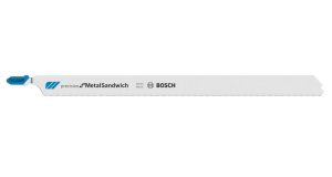 Bosch List ubodne testere T 1018 AFP 2608636793