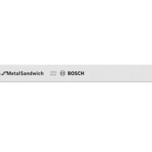 Bosch List ubodne testere T 1018 AFP 2608636793