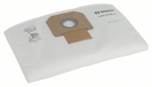 Bosch Filterska kesa od flisa 2607432037