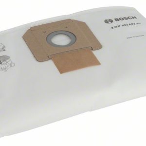 Bosch Filterska kesa od flisa 2607432037