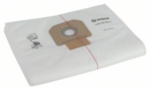 Bosch Filterska kesa od flisa 2607432038