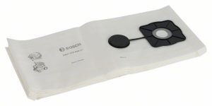 Bosch Mokra filterska kesa 2607432039