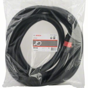 Bosch Creva sa adapterom za električni alat i bajonet priključkom 2608000565