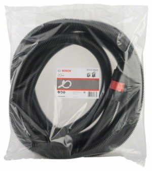 Bosch Creva sa adapterom za električni alat i bajonet priključkom 2608000565