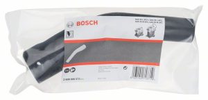 Bosch Nastavak, antistatički 2608000573