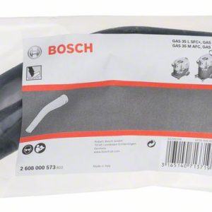 Bosch Nastavak, antistatički 2608000573