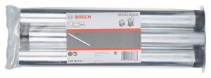 Bosch Cev, hromirana 2608000575