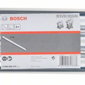 Bosch Cev, hromirana 2608000575