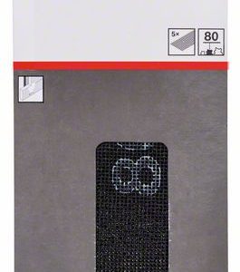 Bosch Rešetka za brušenje 2608608N25