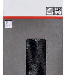 Bosch Rešetka za brušenje 2608608N26