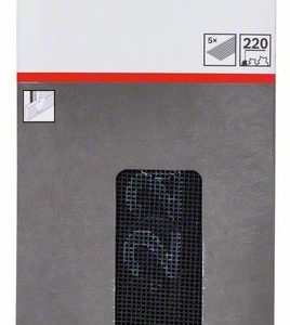 Bosch Rešetka za brušenje 2608608N27