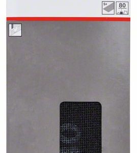 Bosch Rešetka za brušenje 2608608N28