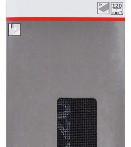 Bosch Rešetka za brušenje 2608608N29